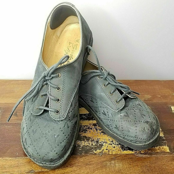 6.5 shoes in european size